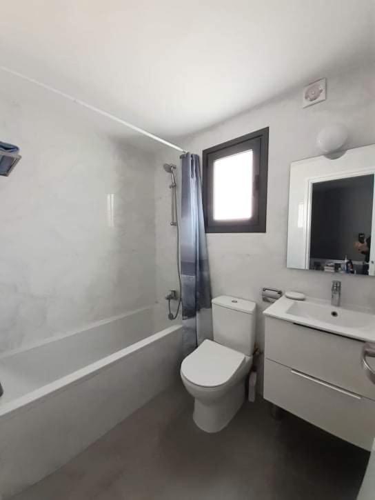 Margarita Gardens, Kato Apartment Paphos