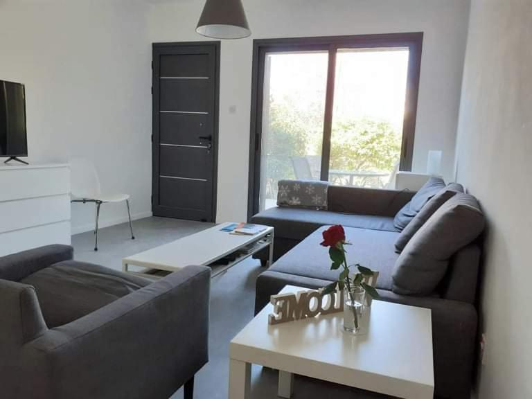 Margarita Gardens, Kato Apartment Paphos
