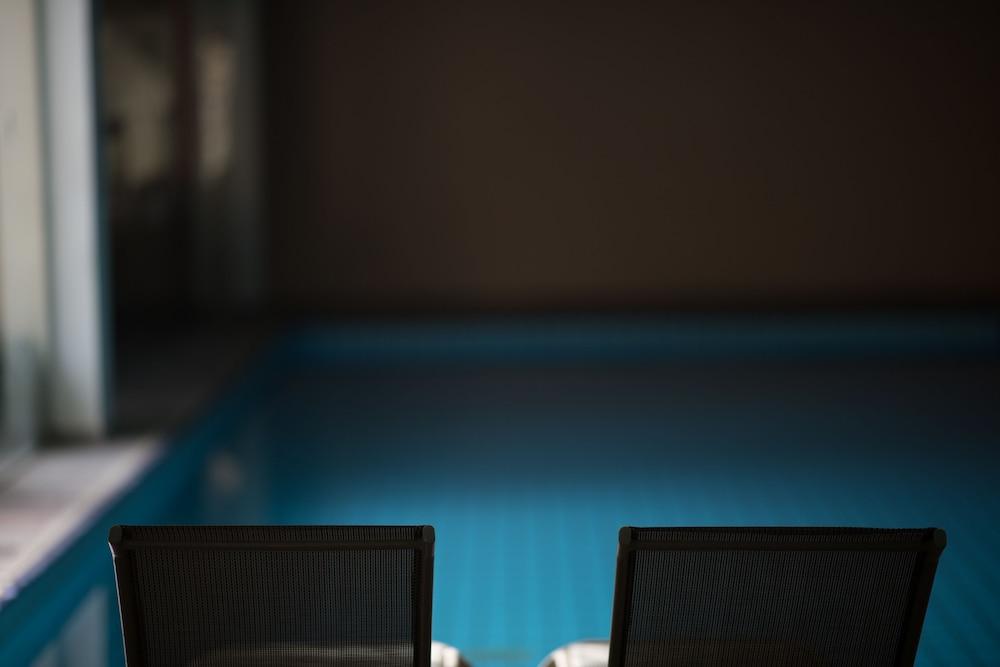 Atlantica Akteon Aparthotel 4*