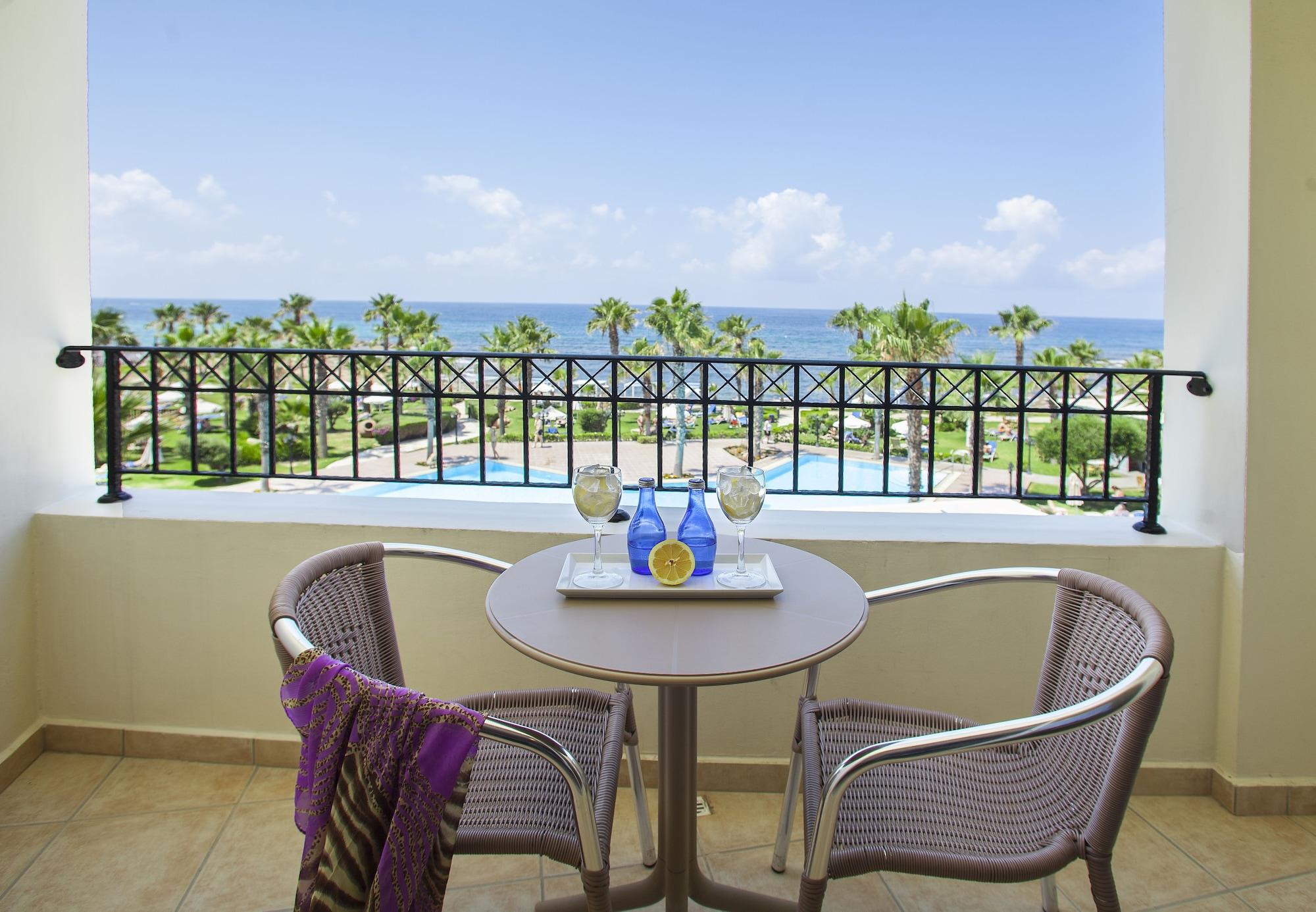 Hotel Aquamare &