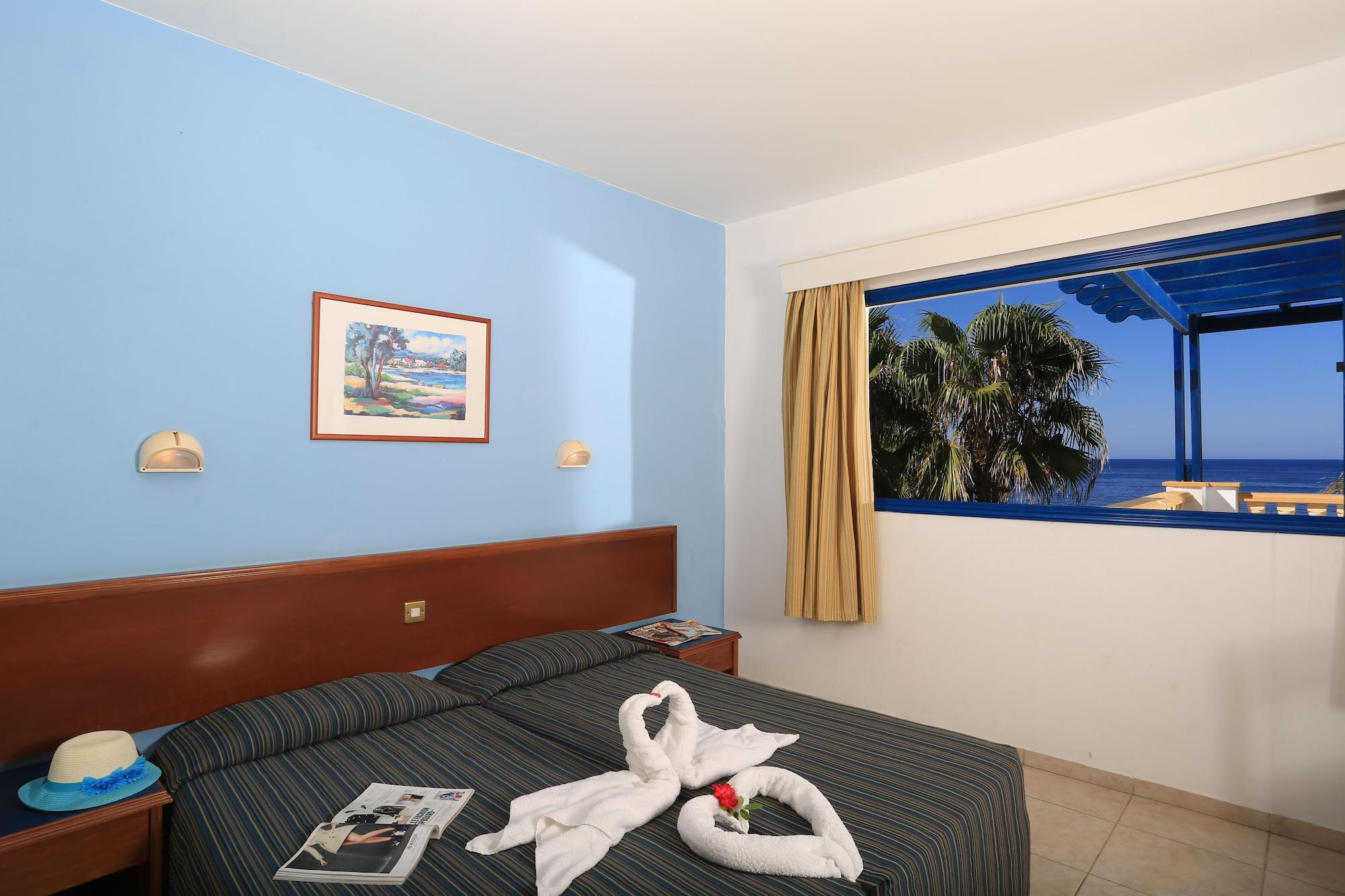 Eleni Hotel