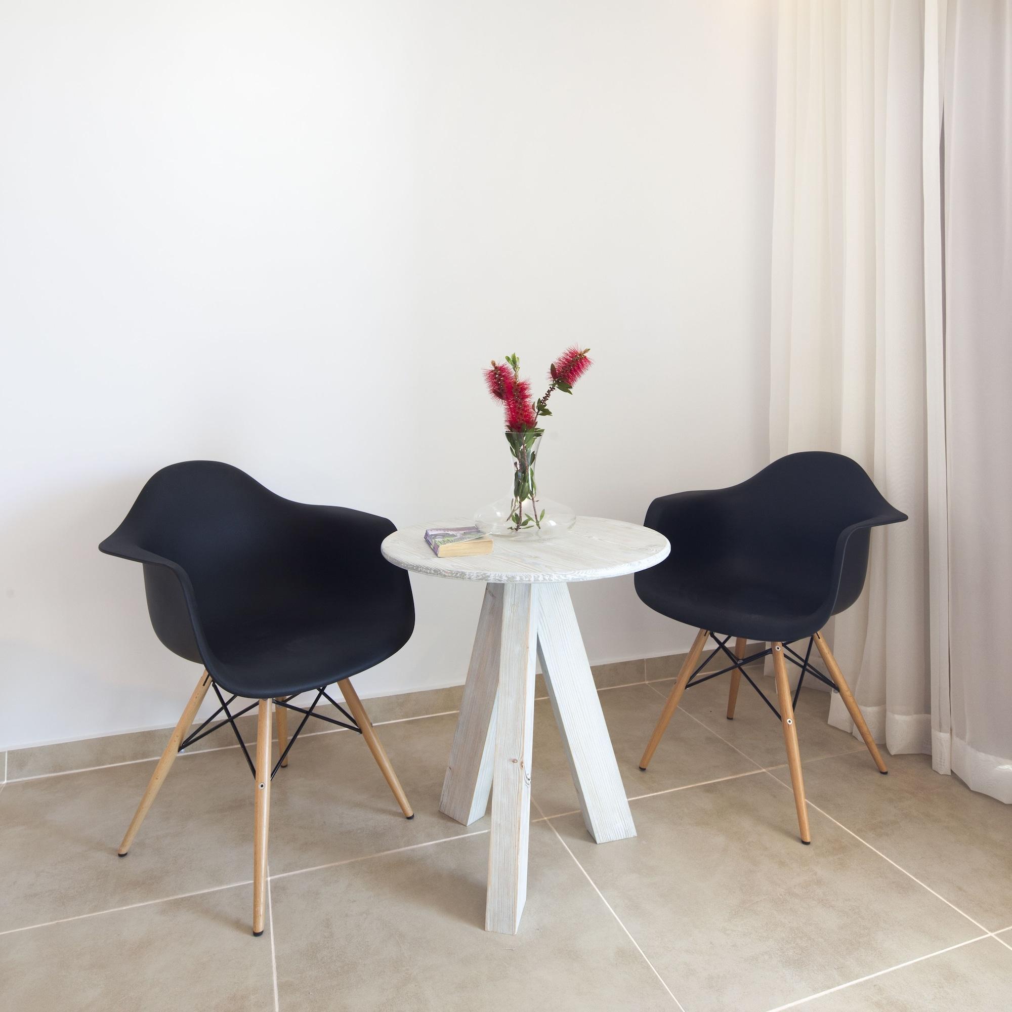 Hotel Amphora & Paphos