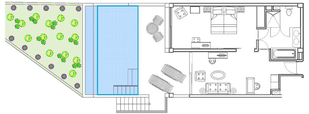 Constantinou Bros Asimina (adults Only) 5*