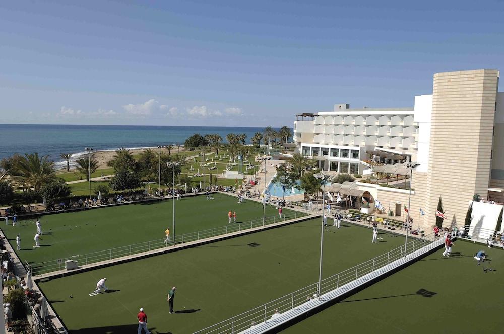 Constantinou Bros Asimina (adults Only)