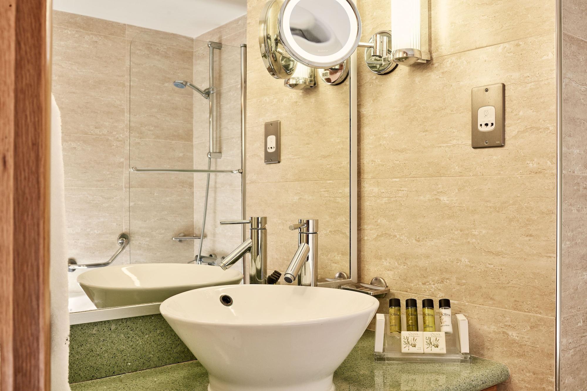 Atlantica Golden - Adults Only Kissonerga