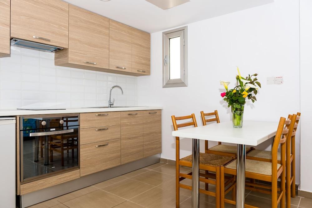 Apartment Helios 2