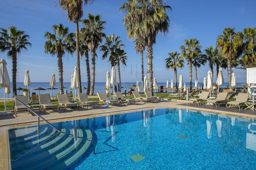 Hotel Louis Ledra Geroskipou