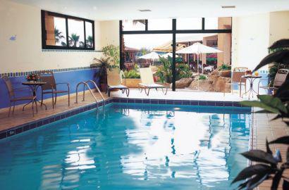 Atlantica Golden - Adults Only