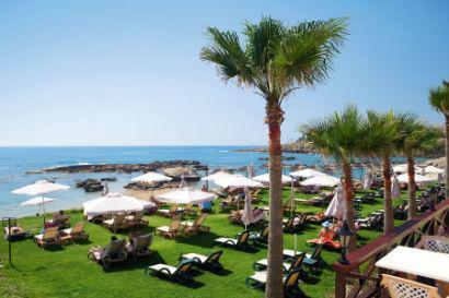 Atlantica Golden - Adults Only Hotel 4*