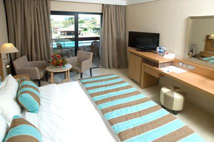 Hotel Atlantica Golden - Adults Only Kissonerga
