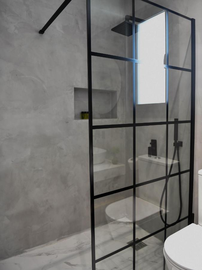 Apartment The Room, 14, Leda Gardens Paphos
