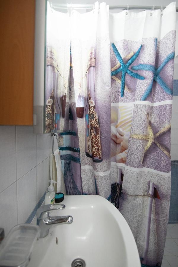Apartamento Amelia Two Bedroom - 202