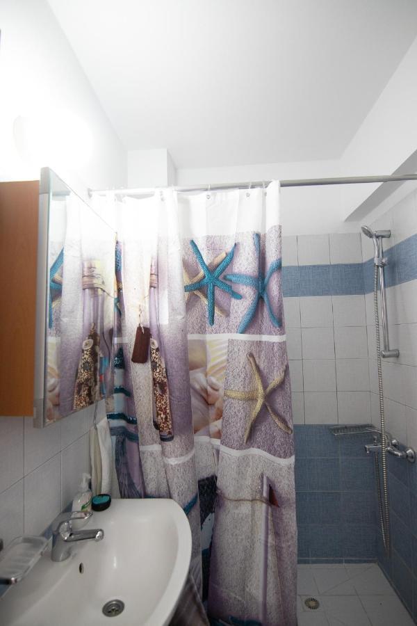 Apartamento Amelia Two Bedroom - 202 Paphos