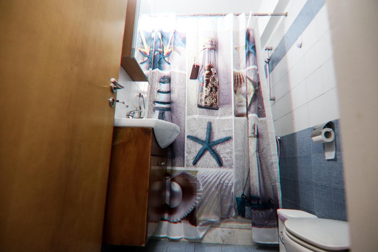 Apartamento Amelia Two Bedroom - 202