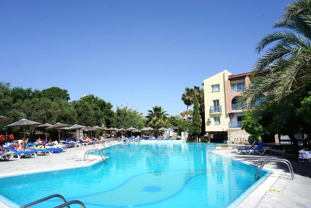 Alex's Vacation - 100m From The - 6 Guests *