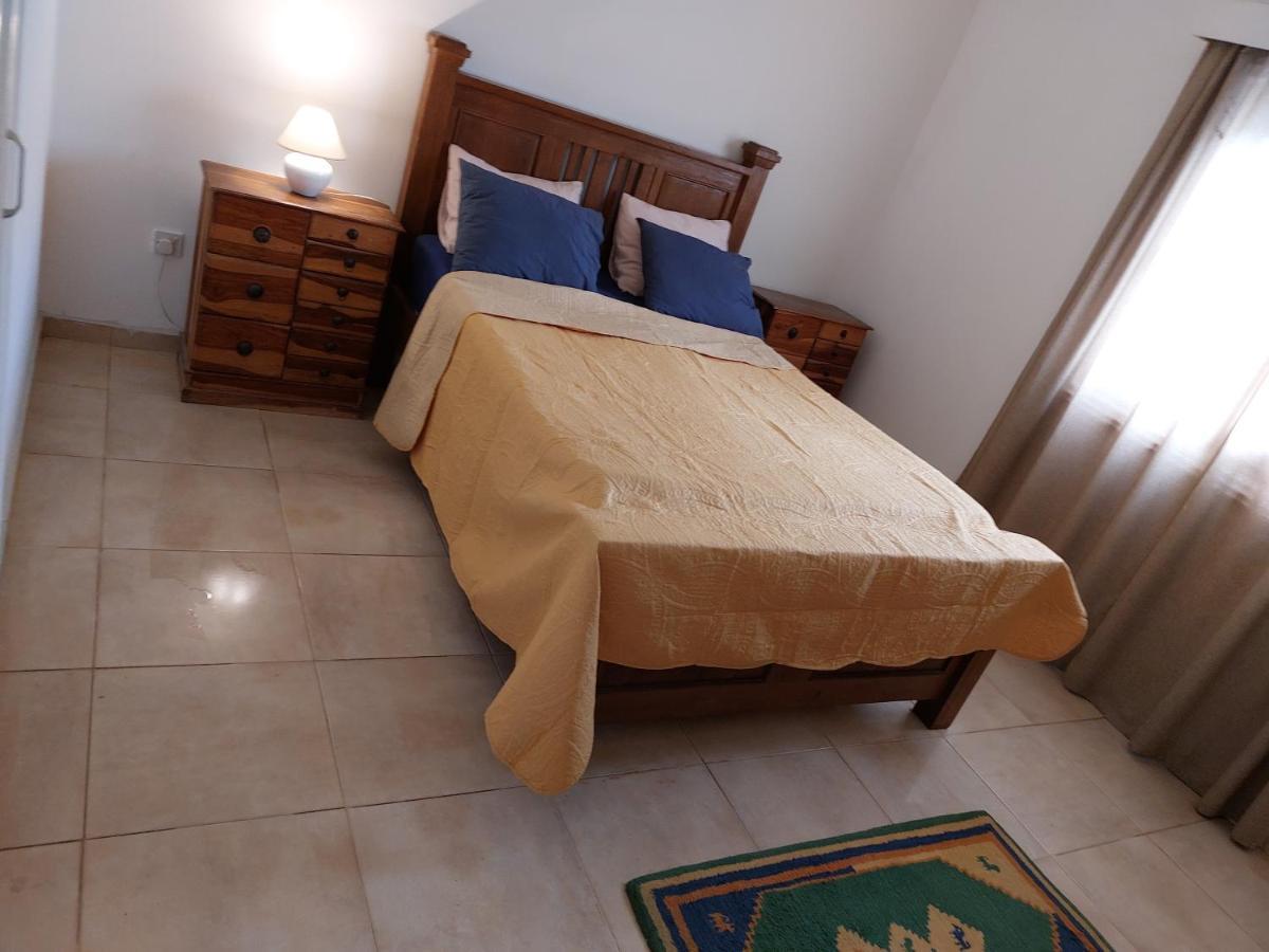 Newly Renovated In Tourist Area
