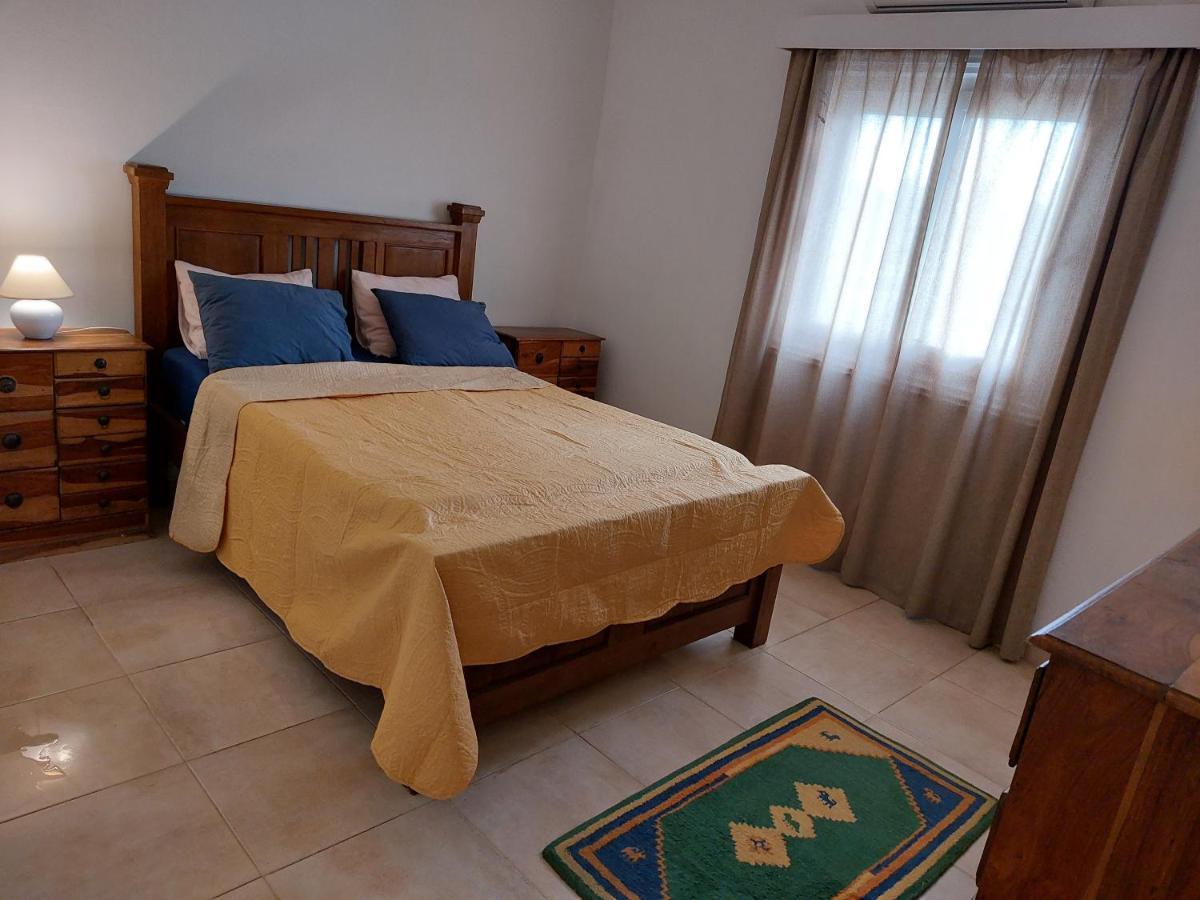 Newly Renovated In Tourist Area Paphos