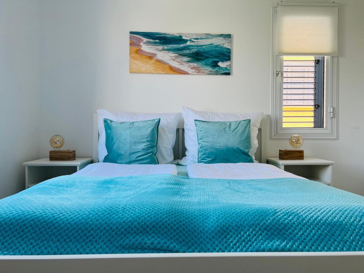 Apartment Golden Palms Regina Gardens