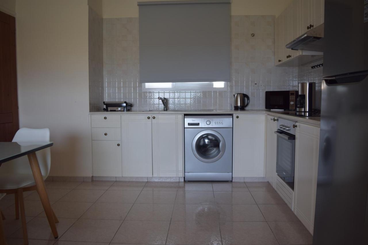 Apartment Eden Heights Sea View 203 - By Imh Travel & Tours *