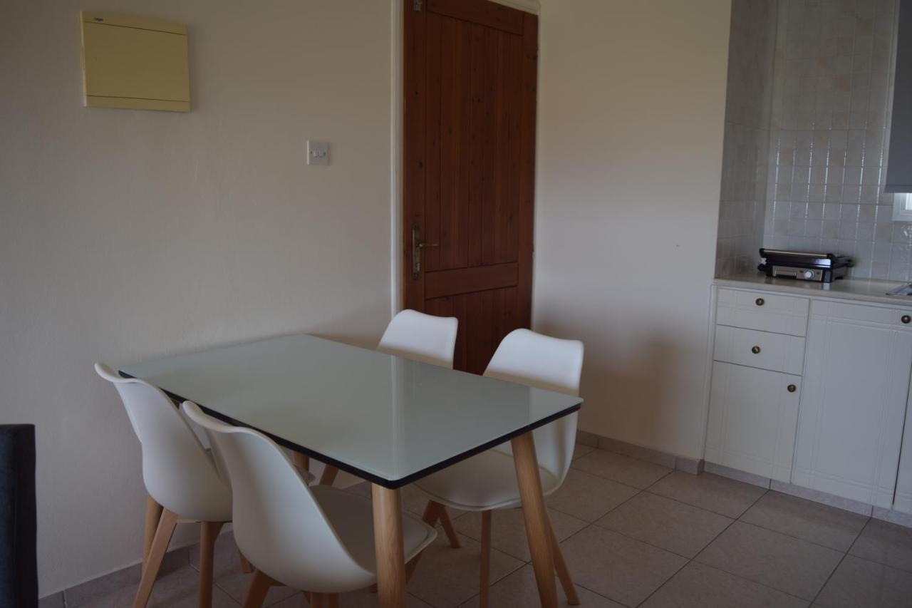 Apartment Eden Heights Sea View 203 - By Imh Travel & Tours