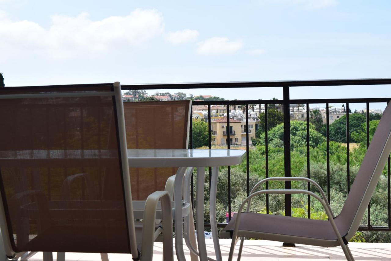 Eden Heights Sea View 203 - By Imh Travel & Tours *