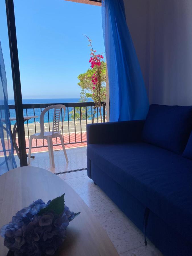 Kissonerga Apartment