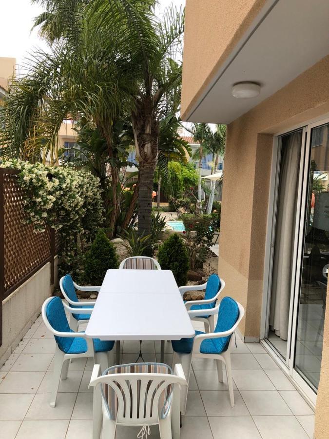 Holiday home Town House, Ilios Ii, Kato