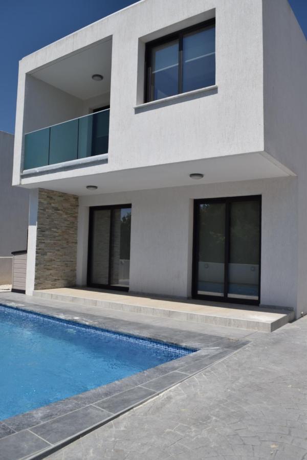 Cosy - By Imh Travel & Tours Villa *