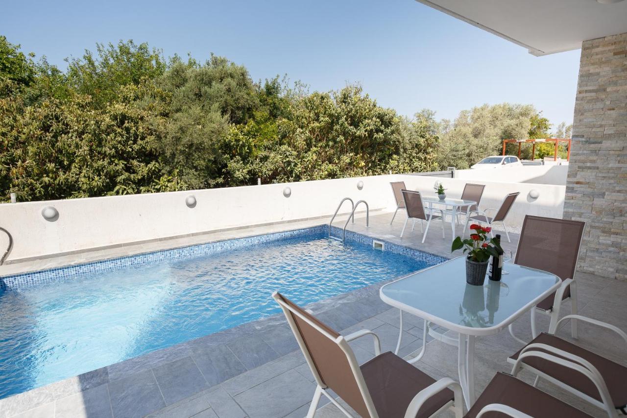 Cosy - By Imh Travel & Tours Pousada *