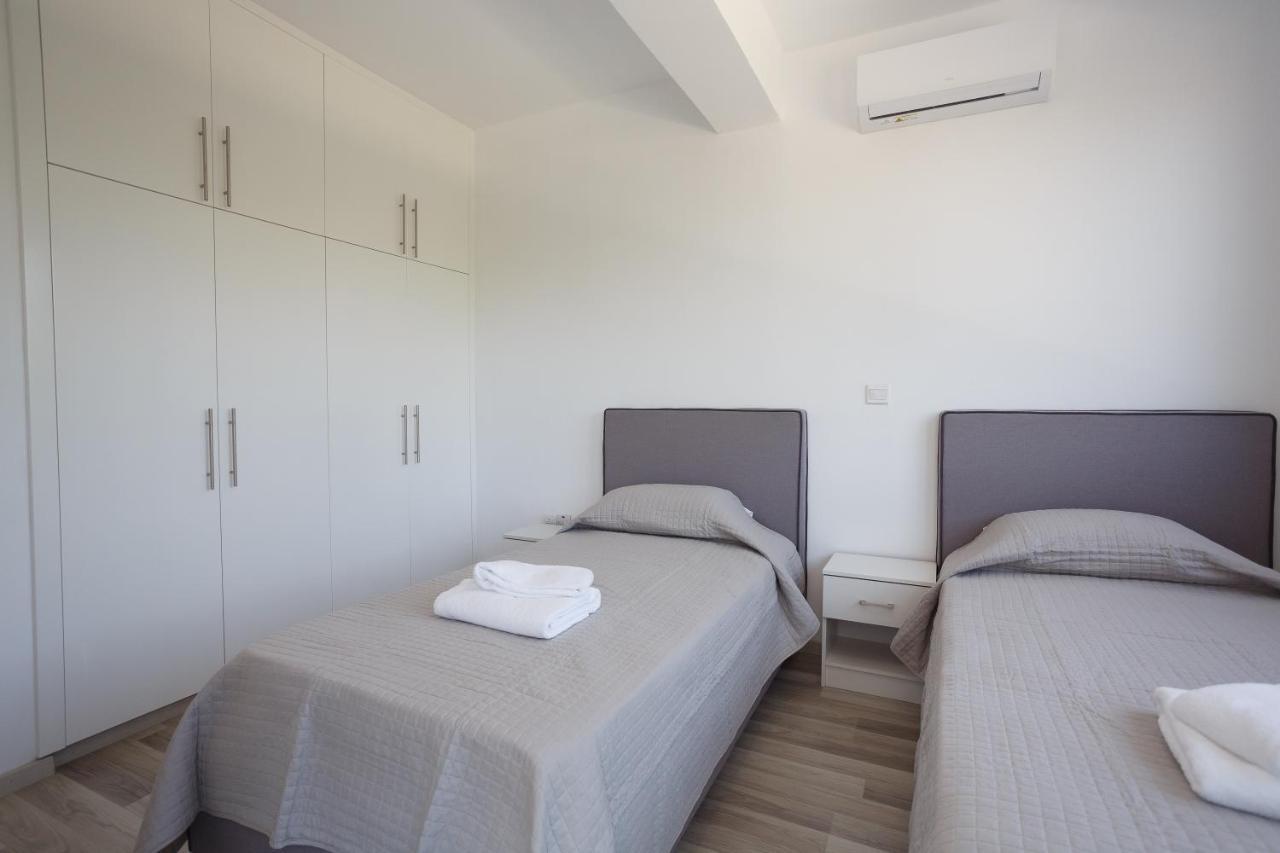 Cosy - By Imh Travel & Tours Villa *