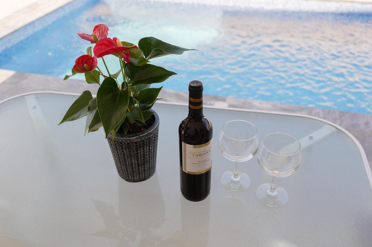 Villa Cosy - By Imh Travel & Tours Paphos