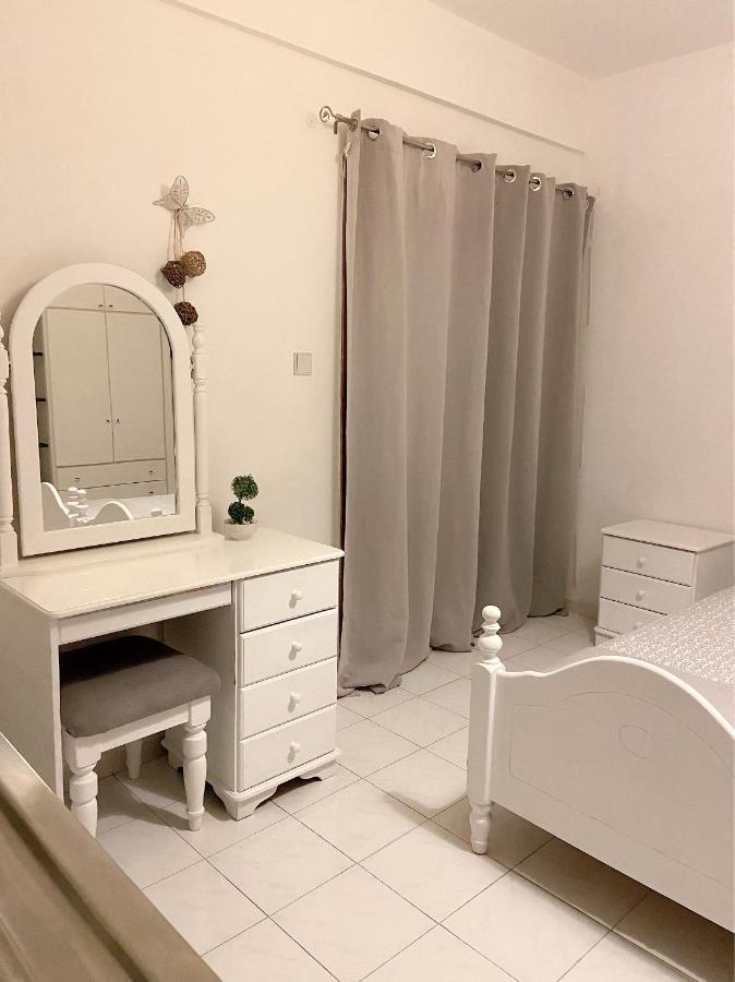 Apartment Elena's A *