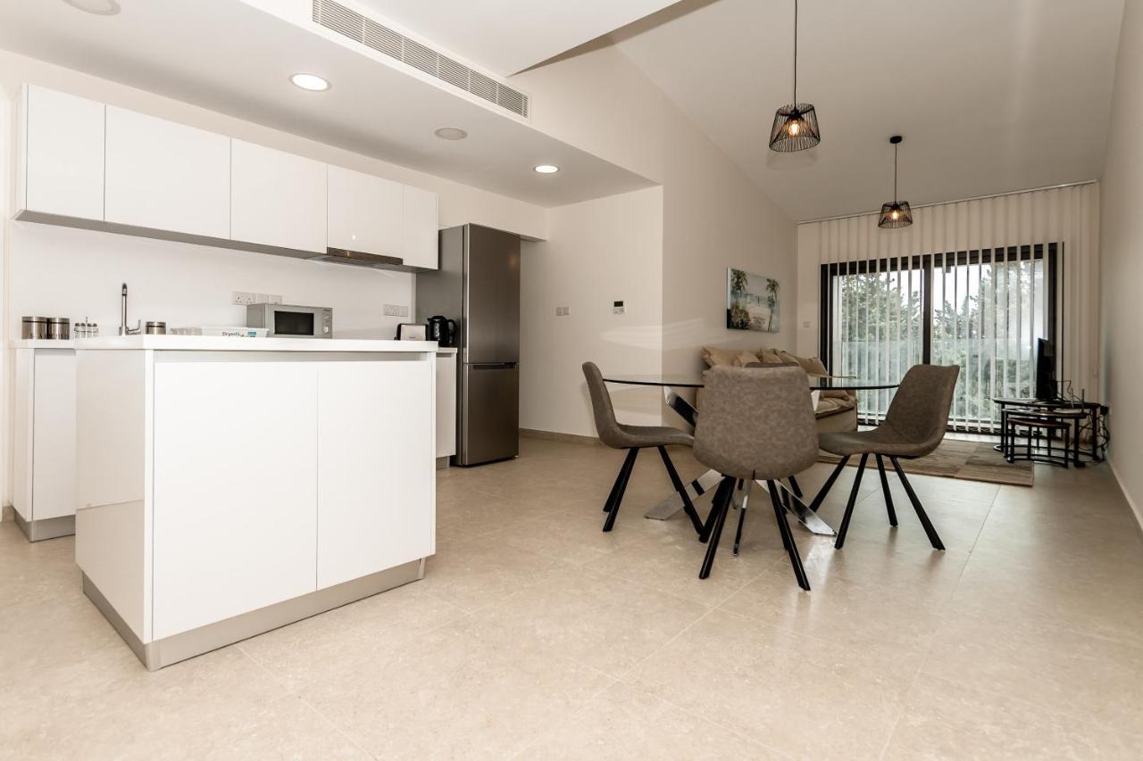 Silver House Boutique Apartamento