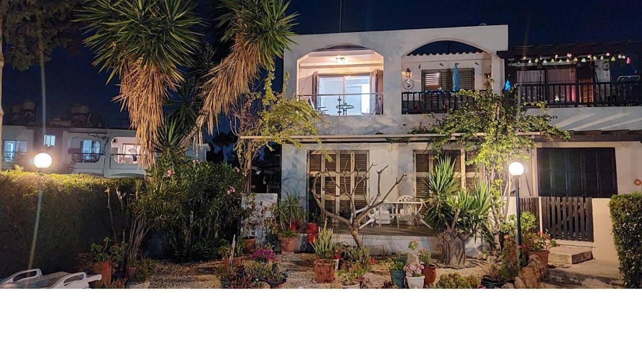 Cyprusmylove * Paphos