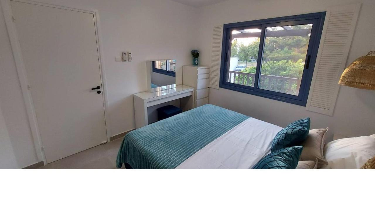 Apartment Cyprusmylove *