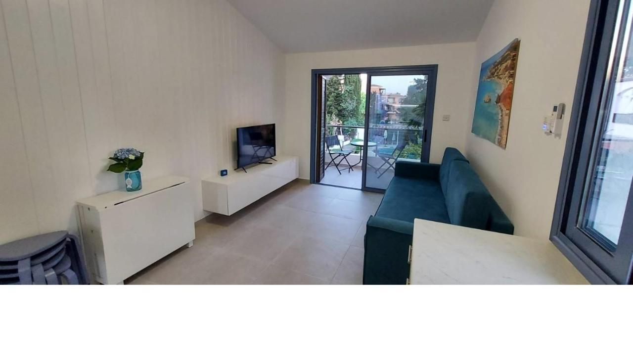 Apartment Cyprusmylove *