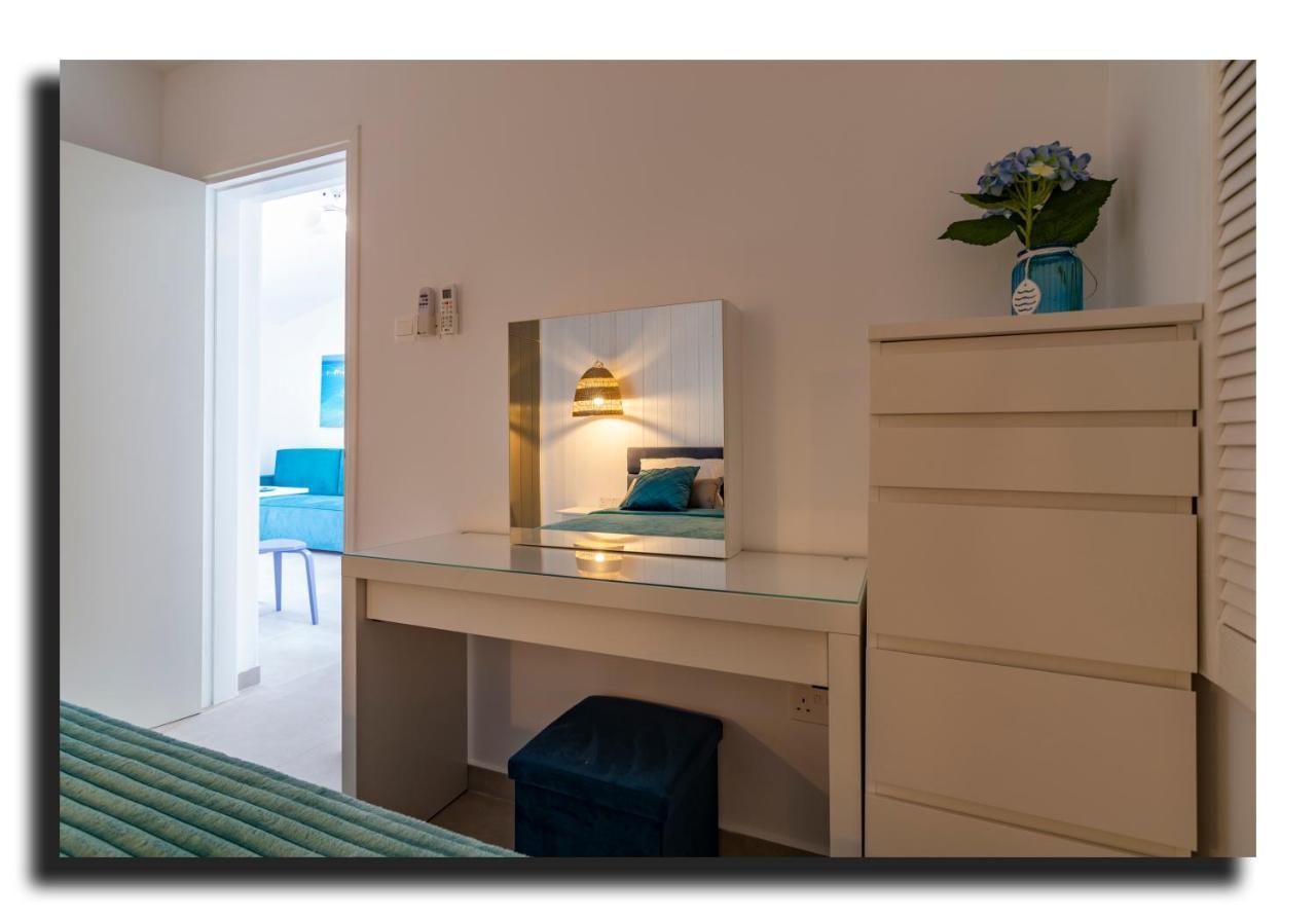 Apartment Cyprusmylove