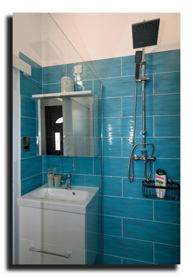 Cyprusmylove Apartment Paphos