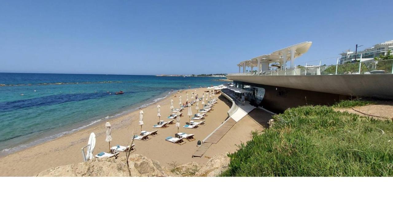 Cyprusmylove