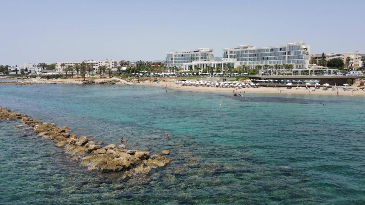 Apartment Cyprusmylove