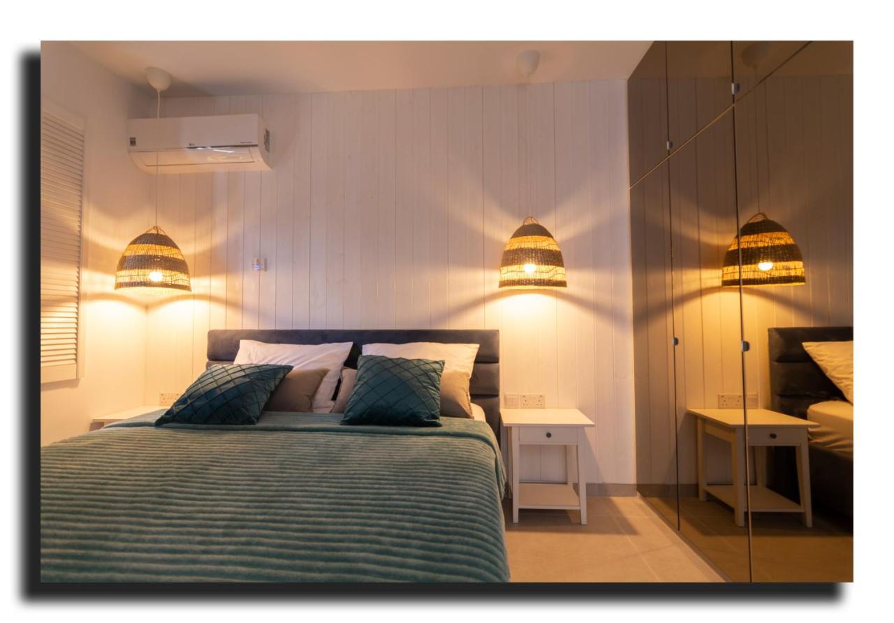 Apartment Cyprusmylove