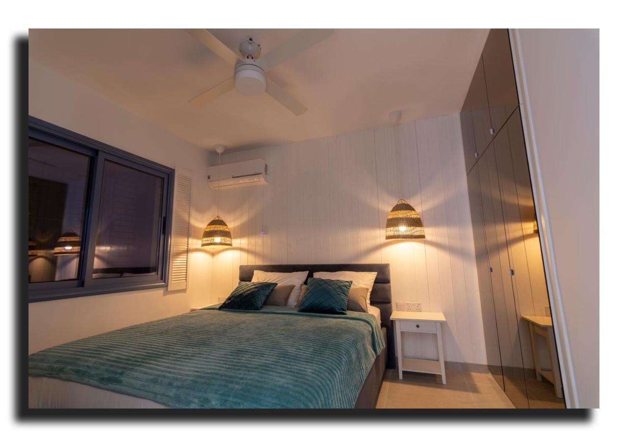Apartment Cyprusmylove