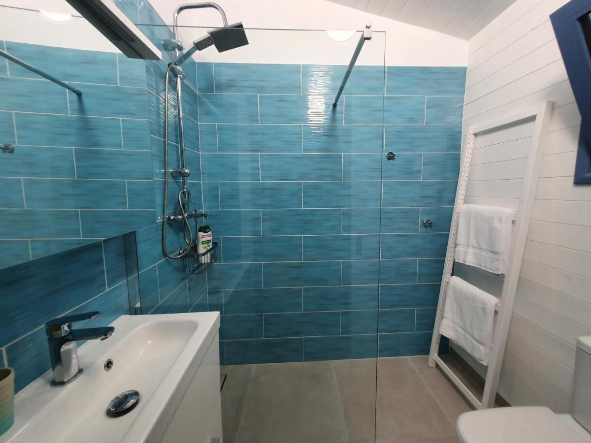 Apartment Cyprusmylove
