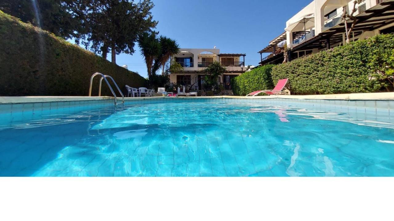 Cyprusmylove