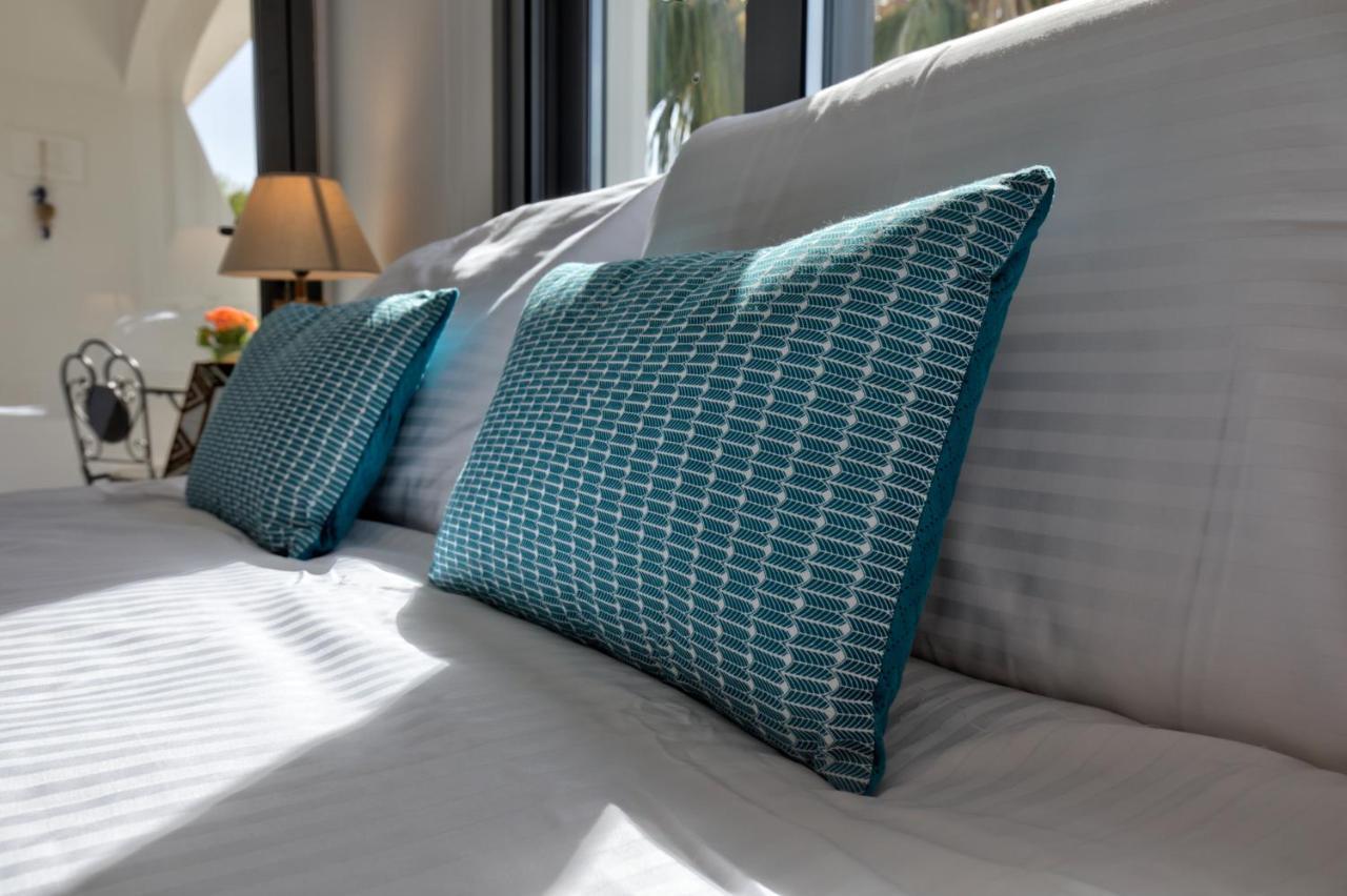 Dreamy 2 Bed By The Sea Apartment *