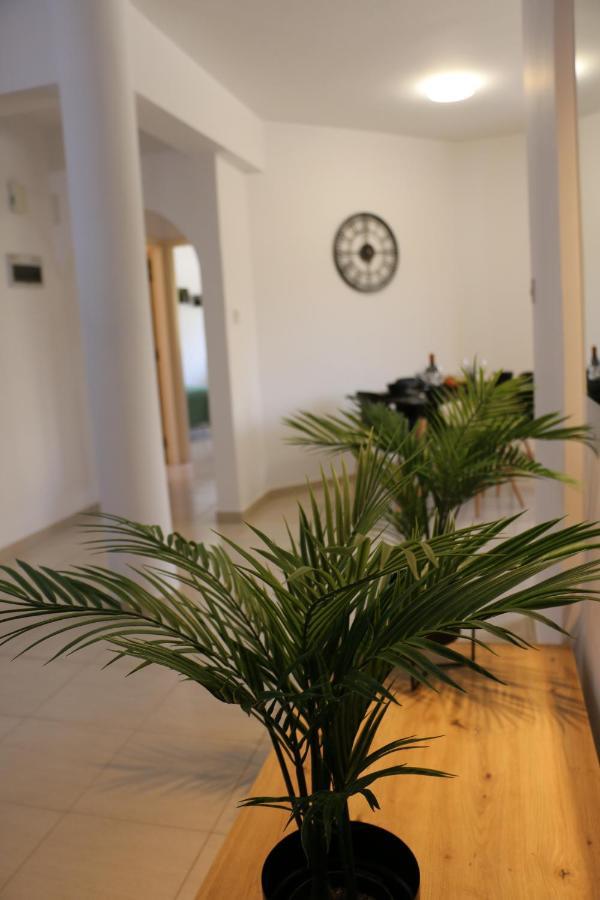 Sirena - Holiday Flat Apartment Paphos