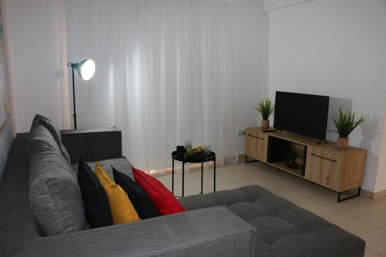 Apartment Sirena - Holiday Flat