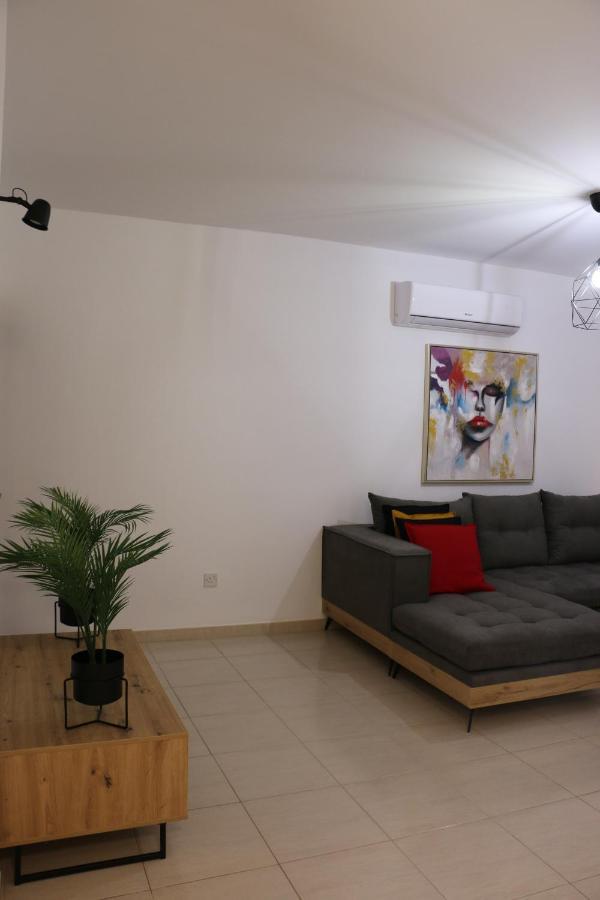 Sirena - Holiday Flat Apartment *
