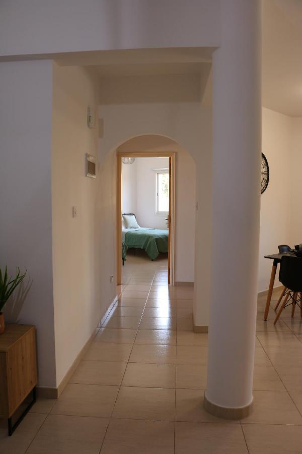Sirena - Holiday Flat *