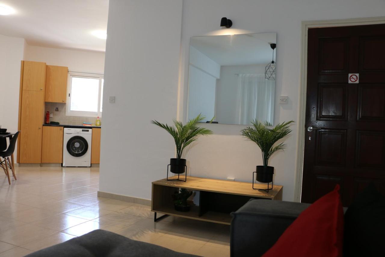 Apartment Sirena - Holiday Flat